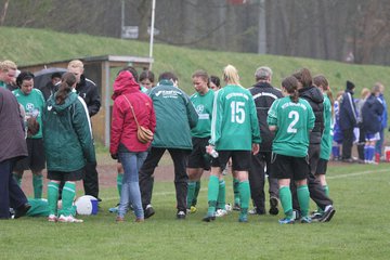 Bild 264 - NMS1 am 9.4.12
